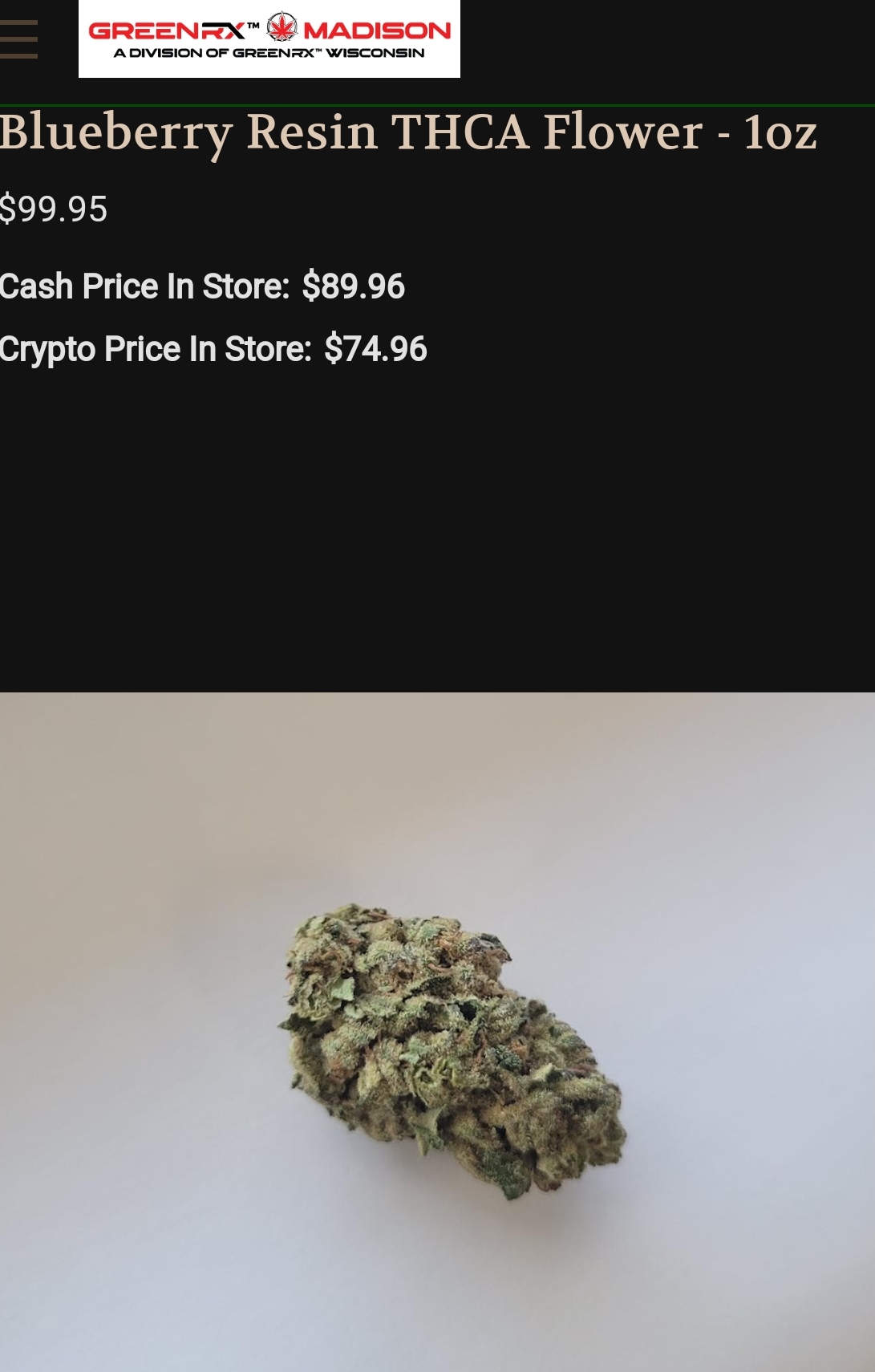 blueberry-resin-thca-flower-1oz.jpg