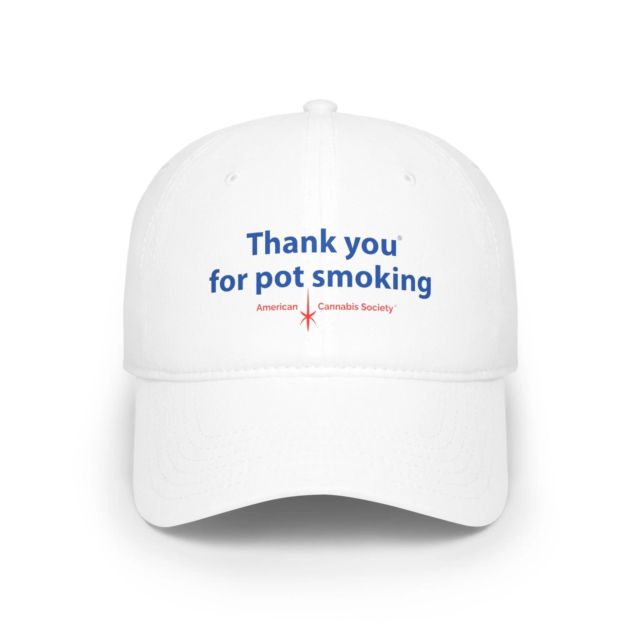 Cannabis Merch Madison WI TYFPS Hats