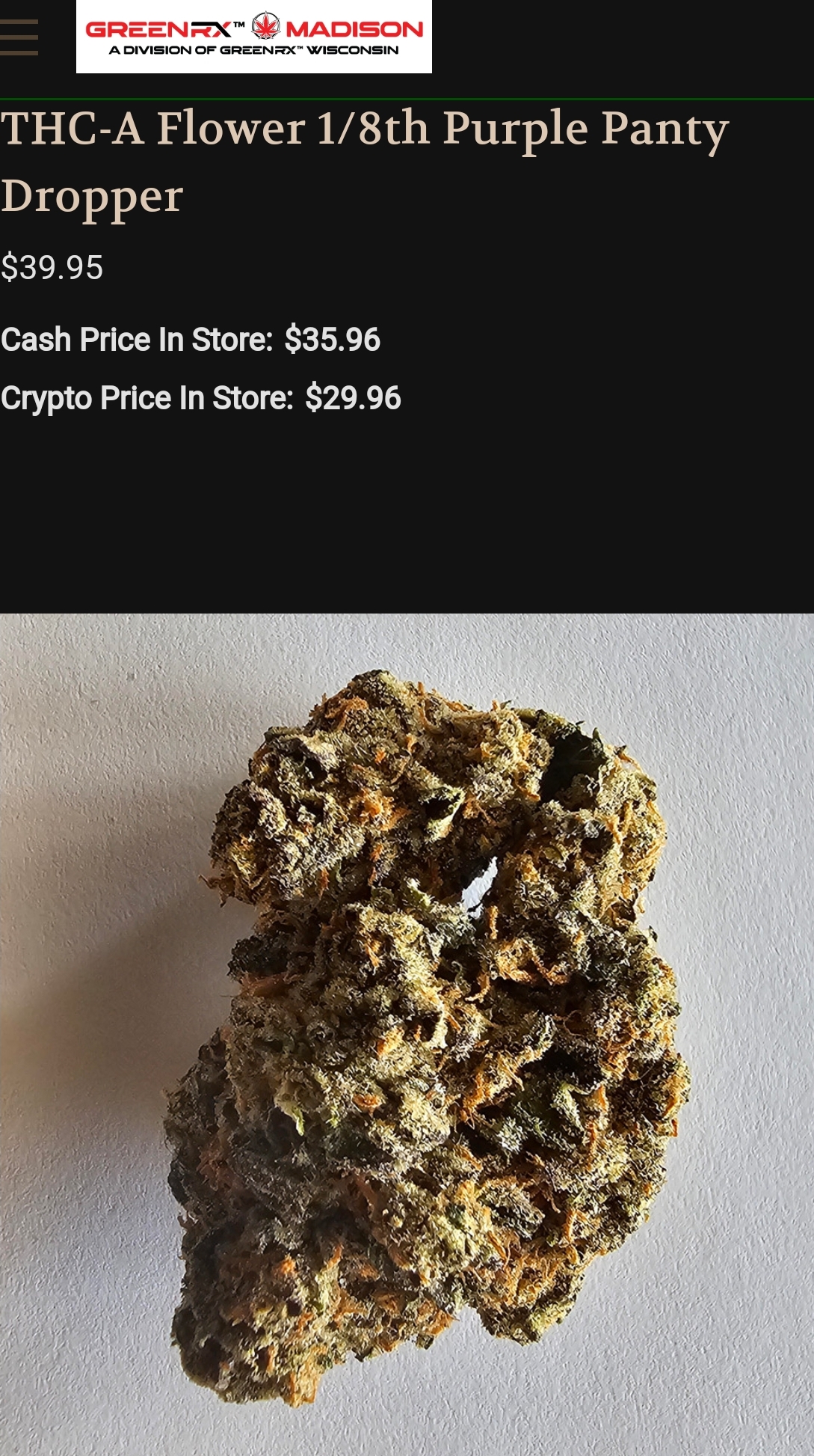 thc-a-flower-1-8th-purple-panty-dropper.jpg