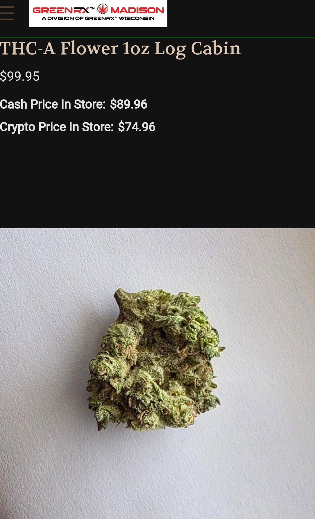 thc-a-flower-1oz-log-cabin.jpg