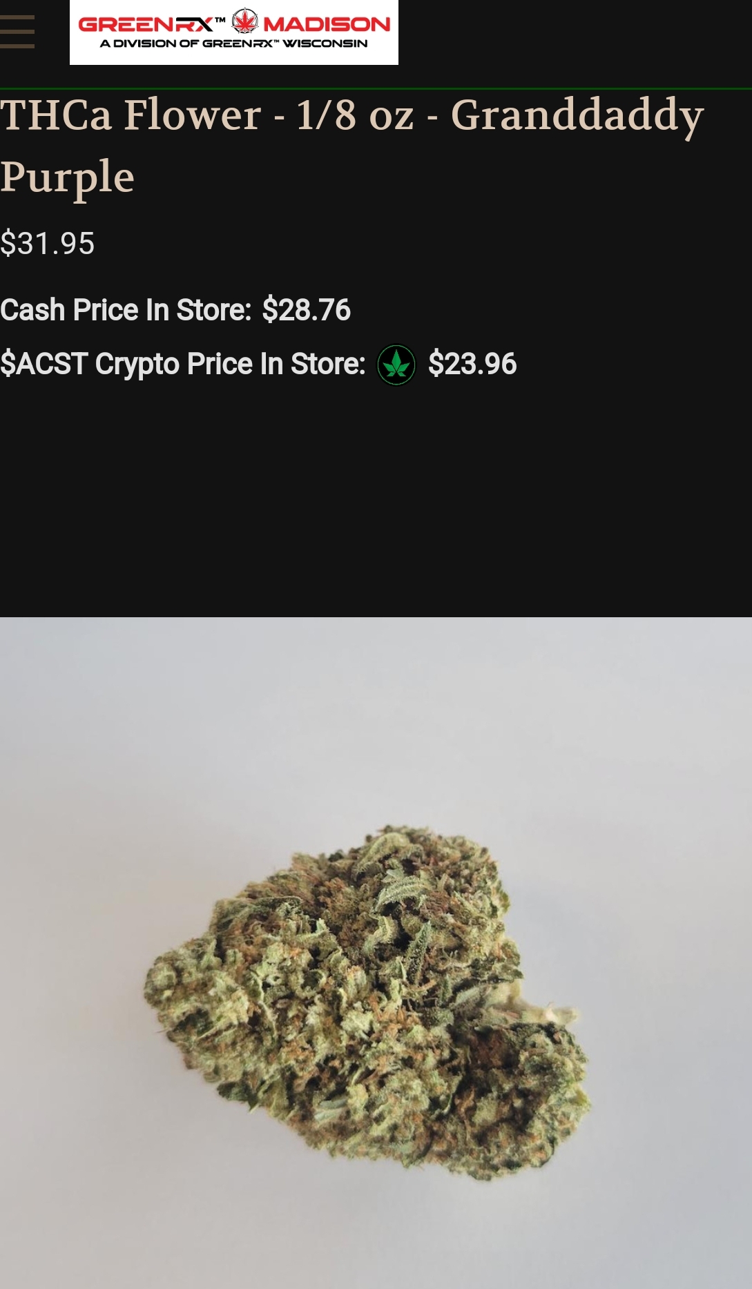 thca-flower-1-8-oz-granddaddy-purple.jpg