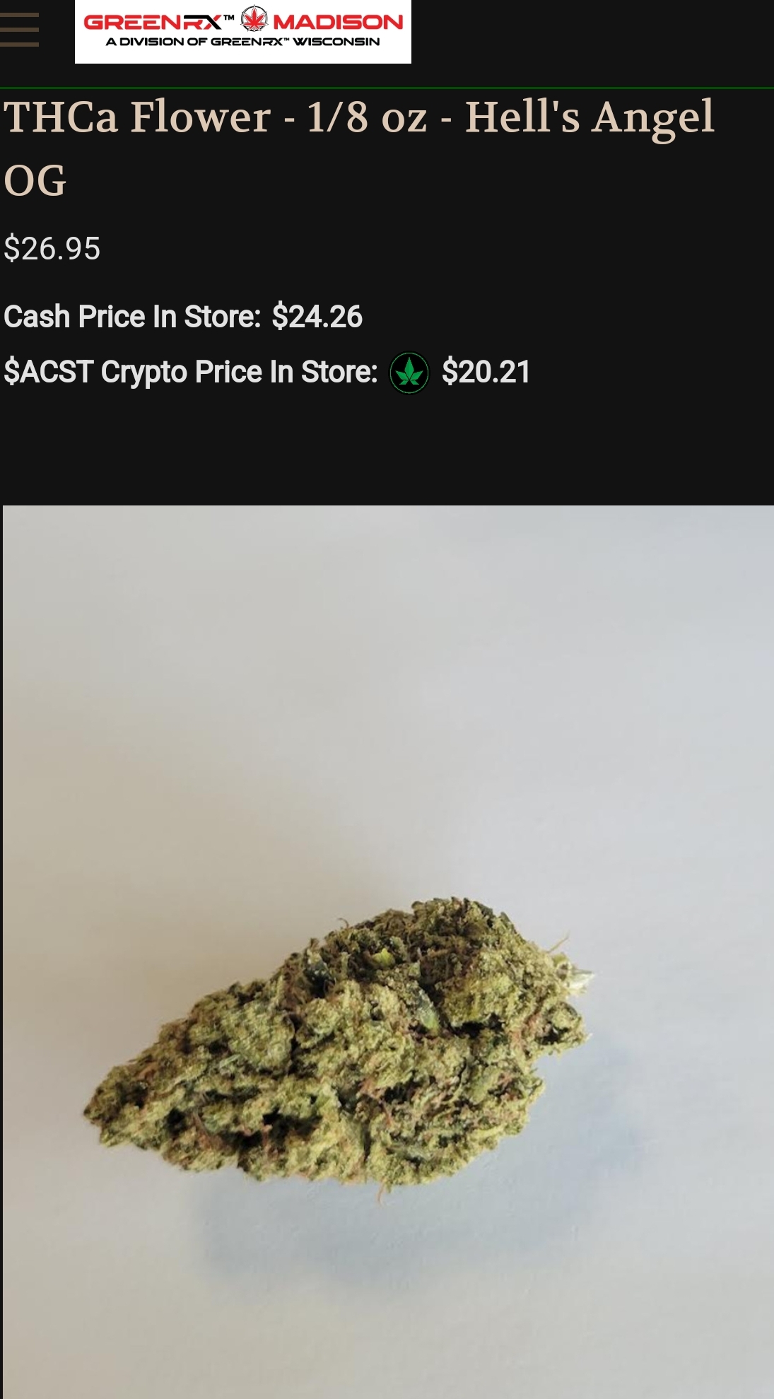 thca-flower-1-8-oz-hells-angel-og.jpg