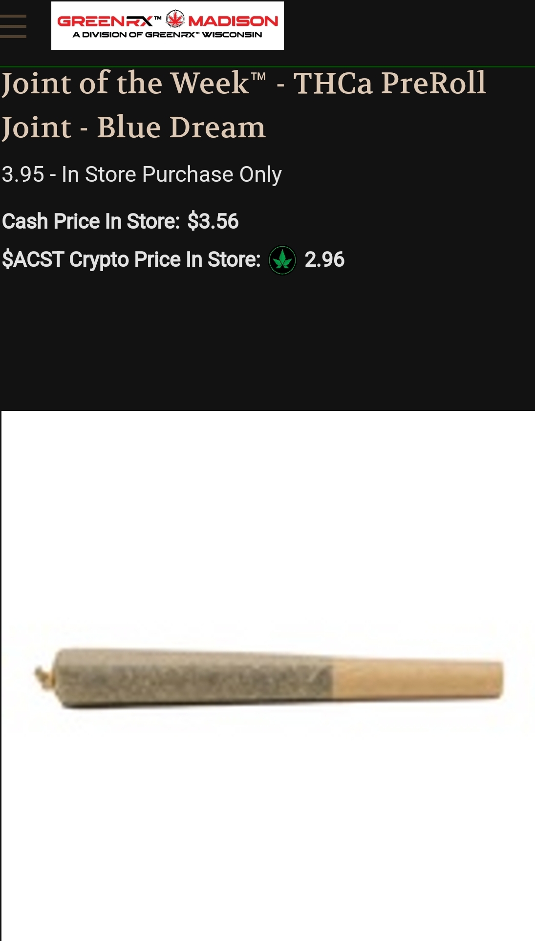 thca-pre-roll-joint-blue-dream.jpg